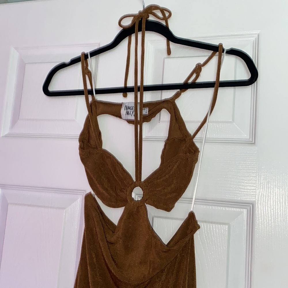 Princess Polly Dress - Picture 3 of 3